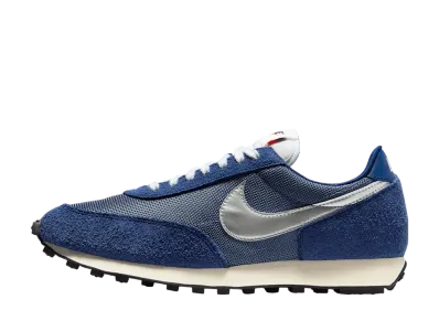 Nike Daybreak "Blue Void/Diffused Blue