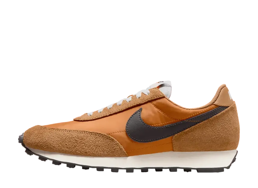 7/5発売|Nike Daybreak 3colors|抽選/販売/定価情報 7/5発売|Nike Daybreak 3colors|抽選/販売/定価情報