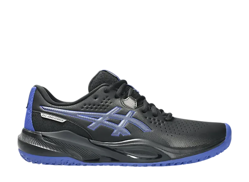 Asics Gel-Challenger 15 OC Asics Gel-Challenger 15 OC