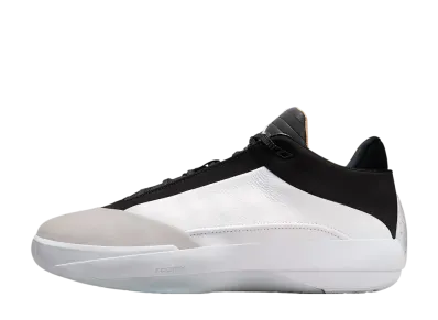 Nike Air Jordan 40 "The Classic" (HM9931-100/HM9932-100)