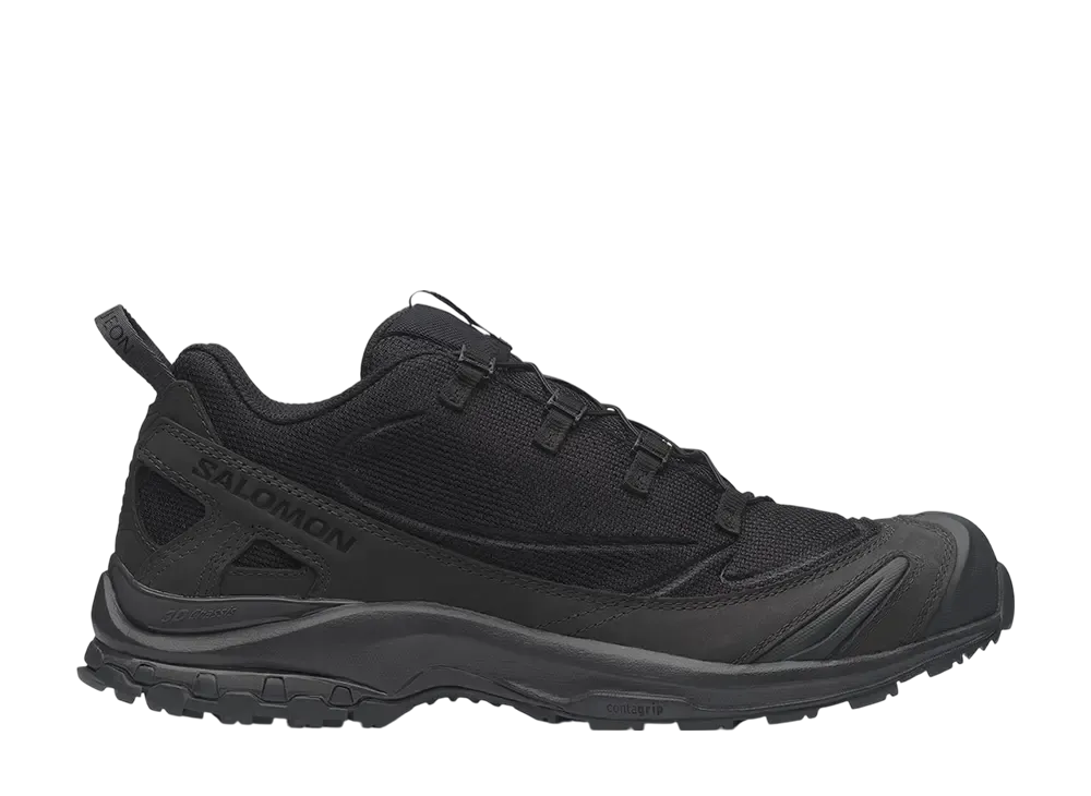 【美中古】SALOMON x JEONG LI XA PRO 3Dサロモン Jeong Li × Salomon XA Pro 3D 