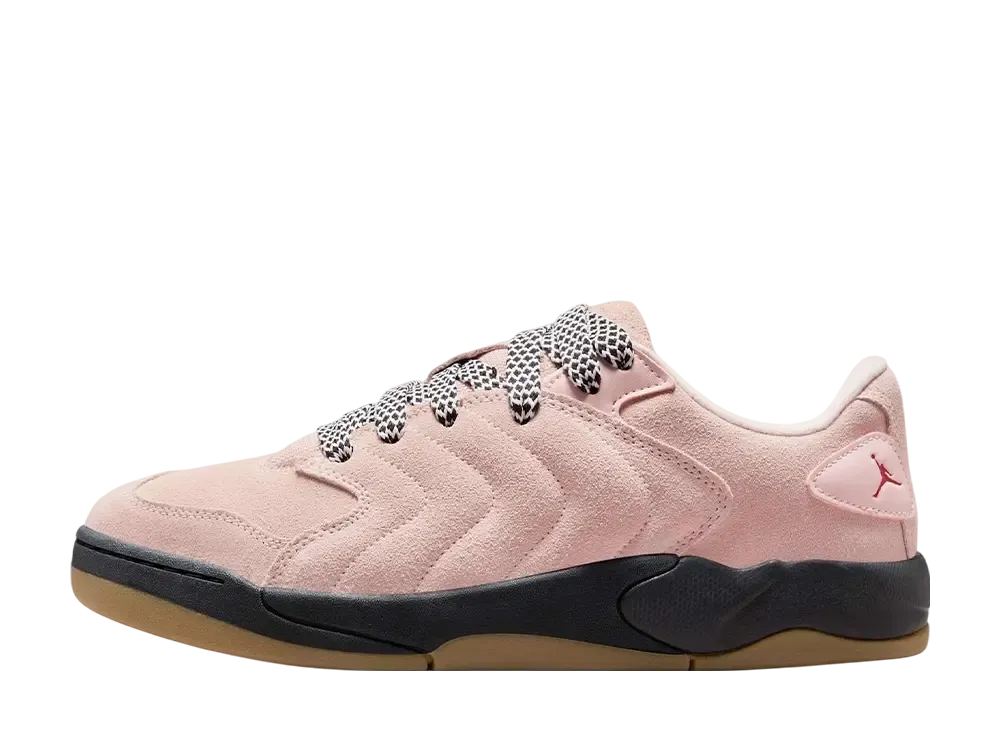 Nike Jordan Session "Atmosphere"