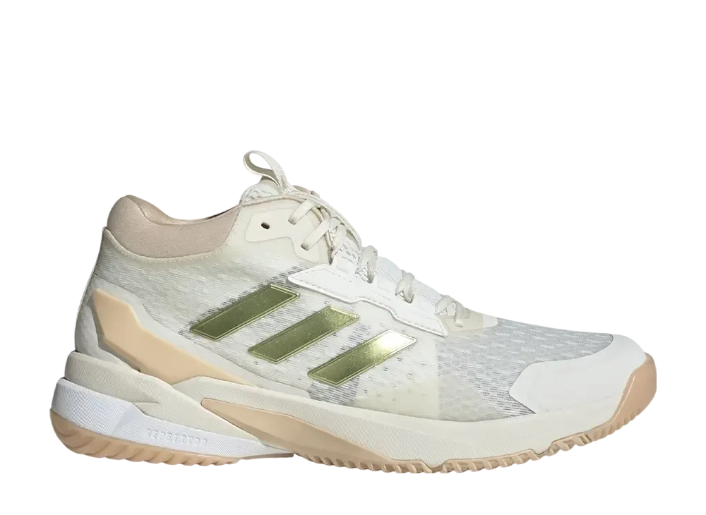 2025年最新】クレイジーフライト/adidas 人気ランキング