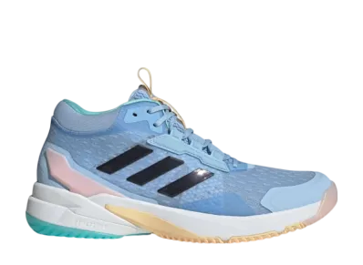 2025年最新】クレイジーフライト/adidas 人気ランキング 2025年最新】クレイジーフライト/adidas 人気ランキング