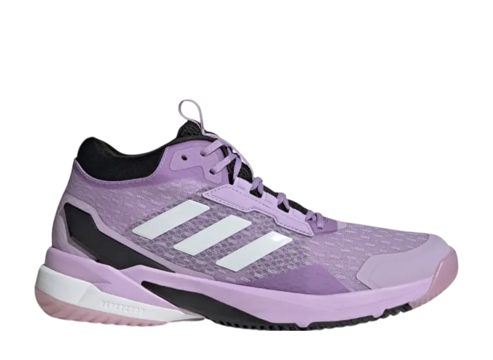 adidas Crazyflight アディダス　クレイジーフライト 24.5 2025年最新】クレイジーフライト/adidas 人気ランキング