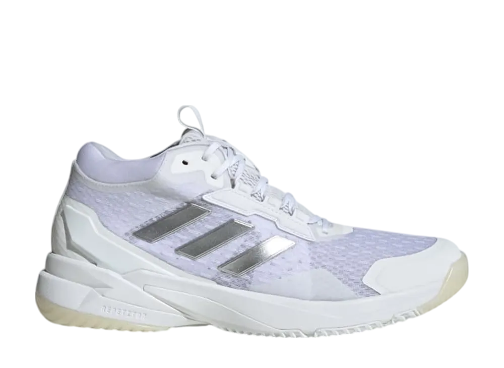 adidas Crazyflight アディダス　クレイジーフライト 24.5 sh01867-1.png