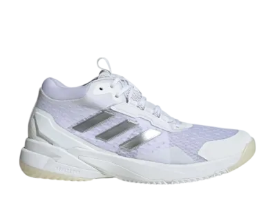 adidas Crazyflight アディダス クレイジーフライト 24.5 2025年最新】クレイジーフライト/adidas 人気ランキング