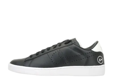 fragment design × Nike Zoom Tennis Classic HF "Sichuan Earthquake Charity Pack/Black"