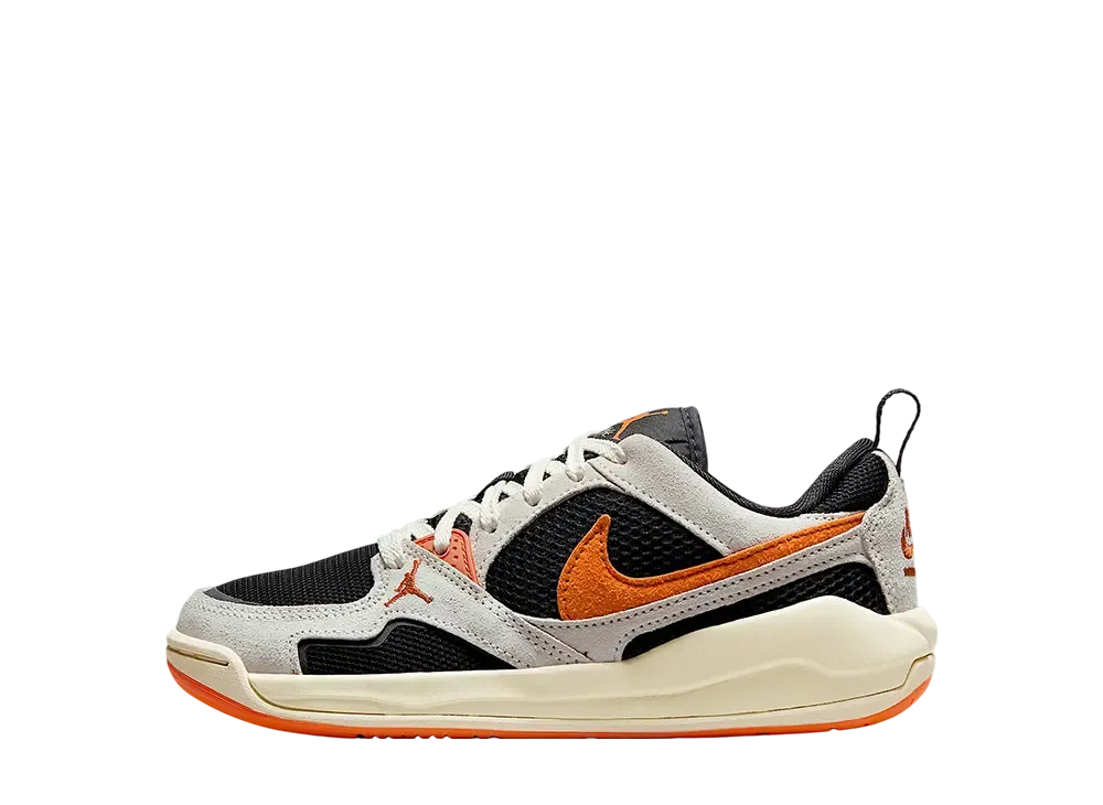 Nike GS Jordan CMFT Era 