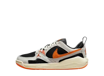 Nike GS Jordan CMFT Era "Shattered Backboard"