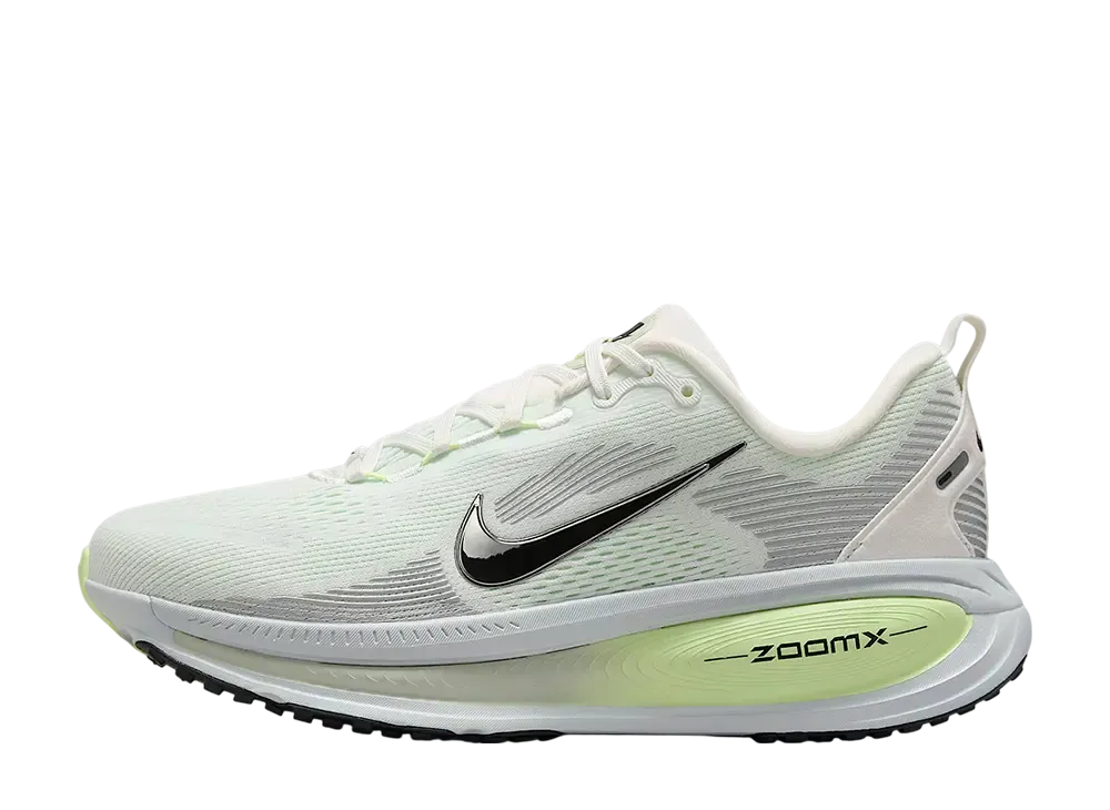 人気のクリスマスアイテムがいっぱい！ Women's Nike Vomero  18 スパイク・シューズ