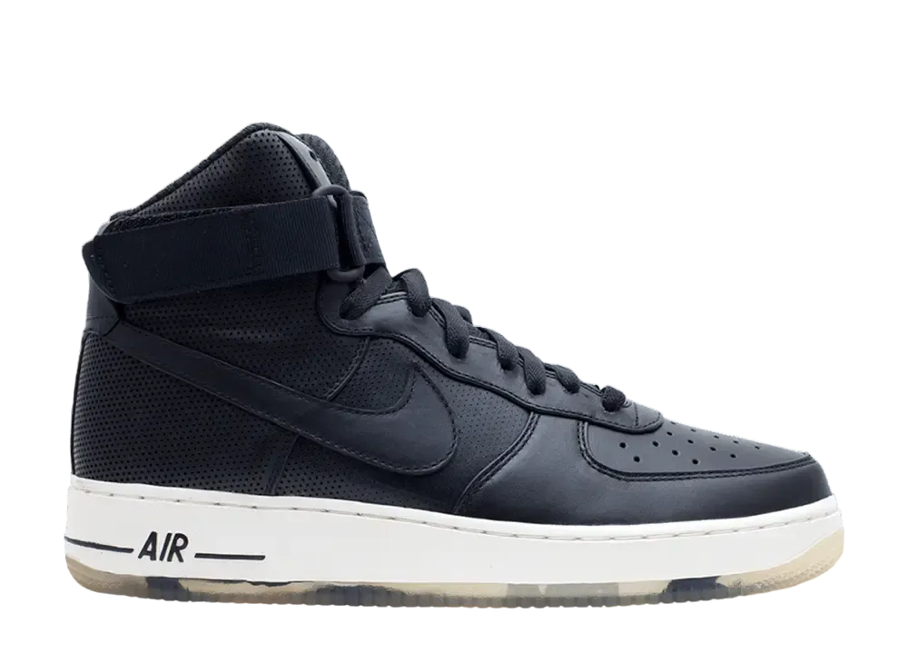 Nike Air Force 1 High PRM LE "Futura"