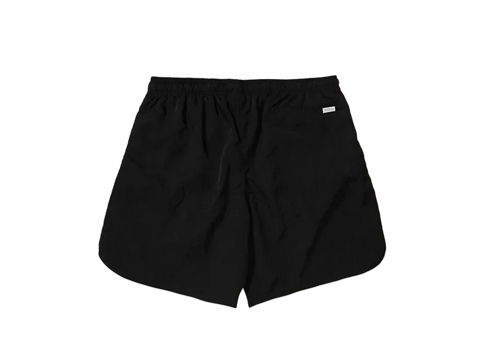 WTAPS Spss2501 / Shorts / Nylon. Twill WTAPS Spss2501 / Shorts / Nylon. Twill