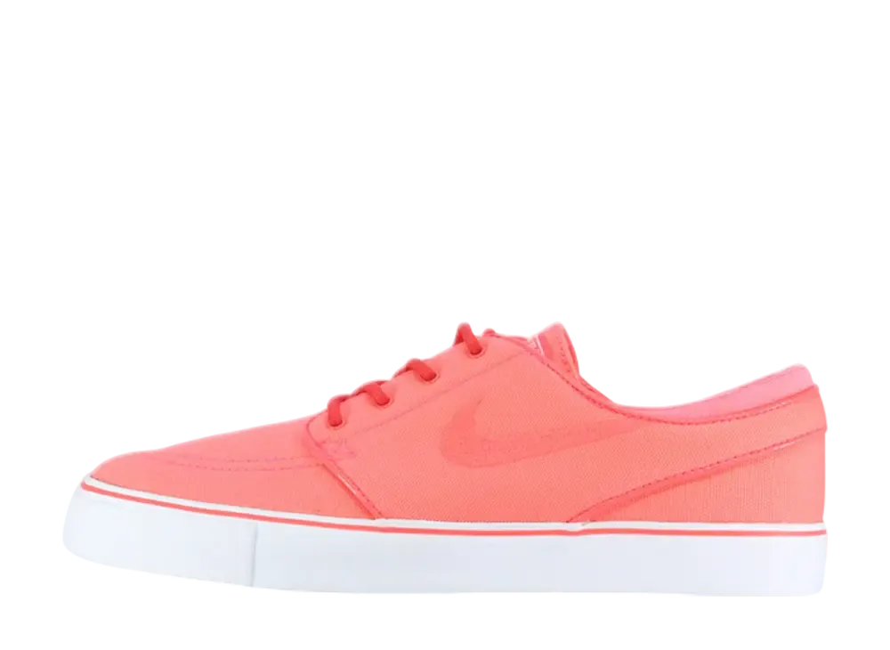 ナイキ SB ステファン ジャノスキー "ズームアトミックレッド"