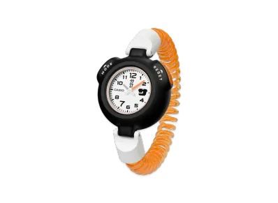 casioが生んだ、サウナー専用腕時計「サ時計」とは? | スニーカーダンク casioが生んだ、サウナー専用腕時計「サ時計」とは? | スニーカーダンク