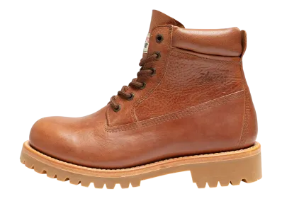 6/27発売|Stussy × Our Legacy WORK SHOP Vol.9|抽選/販売 6/27発売|Stussy × Our Legacy WORK SHOP Vol.9|抽選/販売