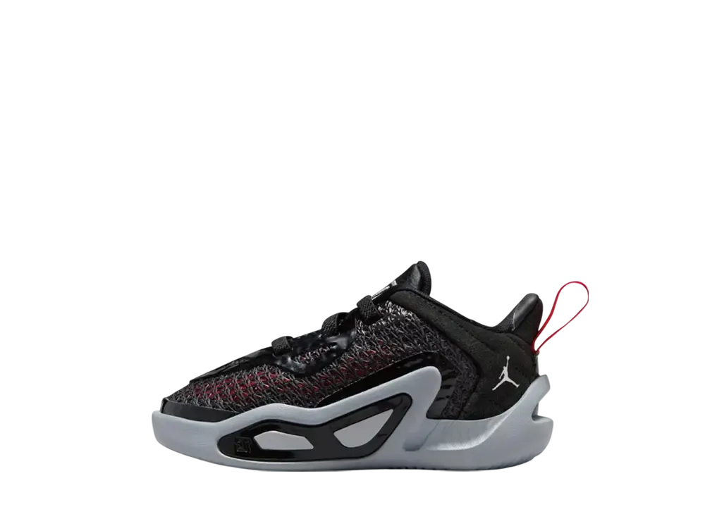 ナイキ TD ジョーダン テイタム1 "オールドスクール" (キッズ)