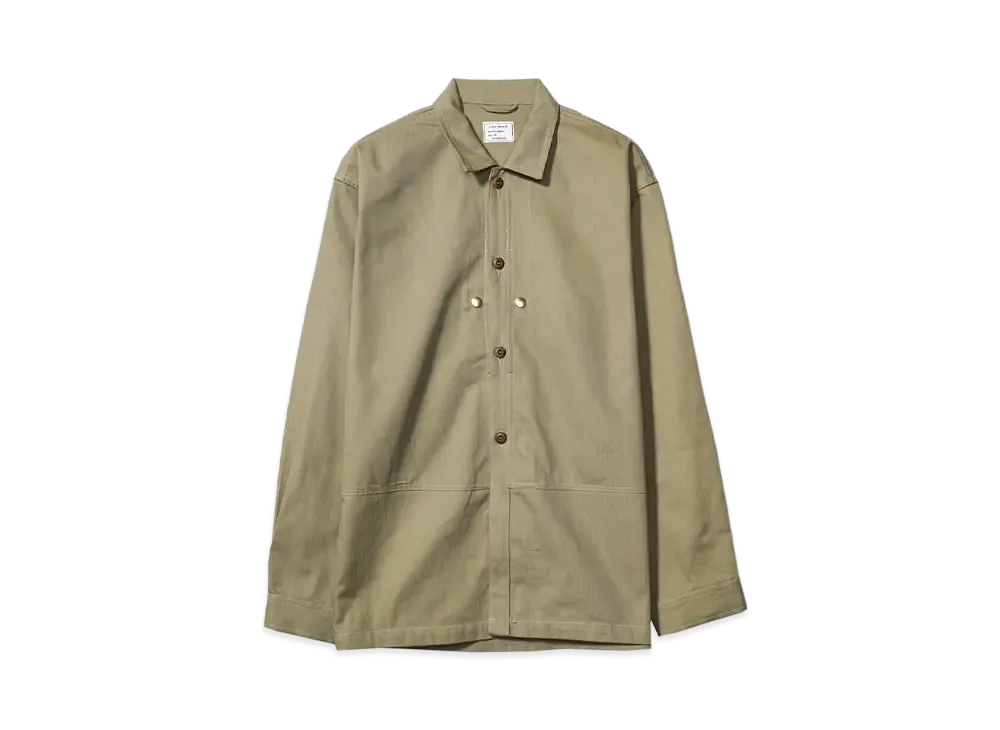 ANDFAMILYS(アンドファミリーズ) 人気の新作/中古通販【スニーカーダンク】