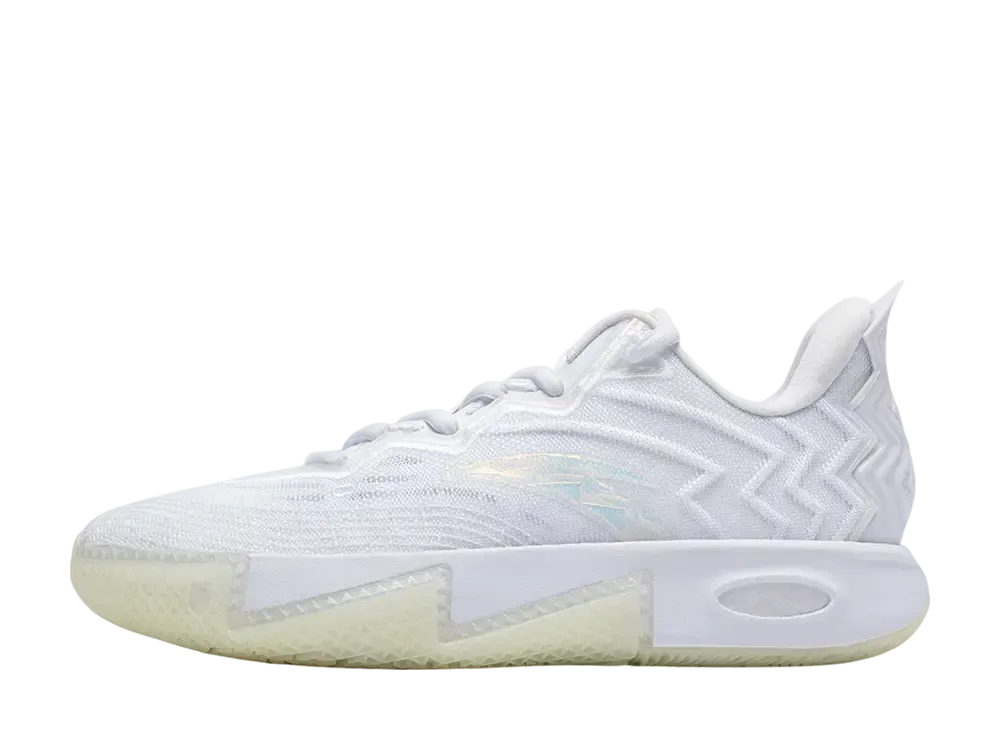 アンタ カイ2 "ホワイトファントム"