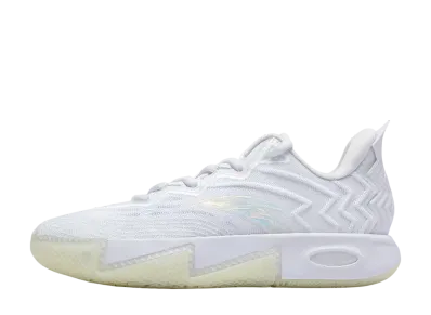 Anta Kai 2 "White Phantom"