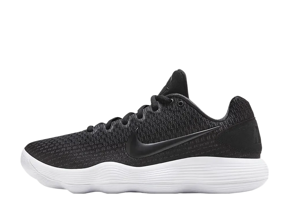 NIKE HYPERDUNK 2017 LOW EP 26cm ブラック 黒 Buy Hyperdunk Low 2017 'Black' Asia Exclusive - 897663 001