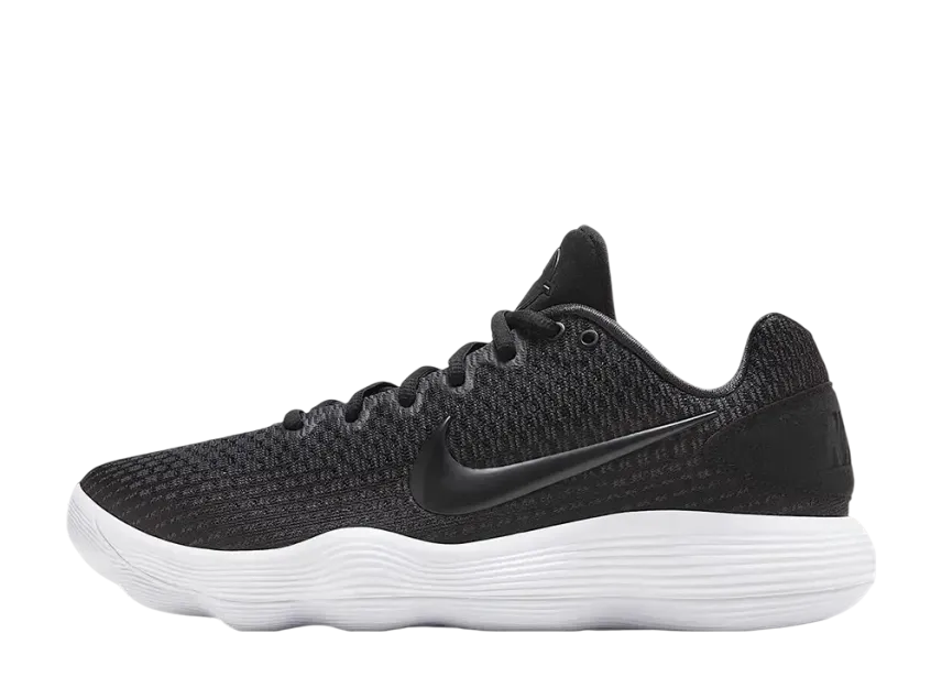 Nike Hyperdunk 2017 Low