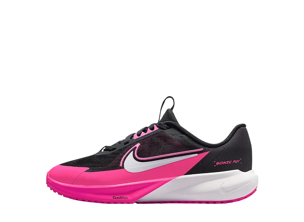 ★ナイキ★ (W)NIKE SPARK PHANTOM 全サイズ在庫確保済 Nike GS Sonic Fly