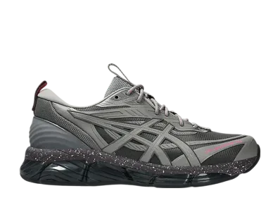 Asics Gel-Quantum 360 8 Utility "Obsidian Grey/Black"