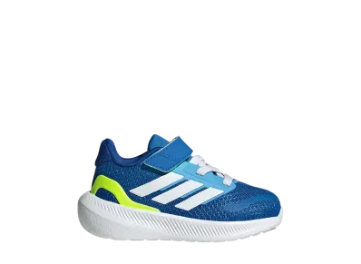 adidas TD Core Faito 5 "Bright Royal/Cloud White/Lucid Lemon"