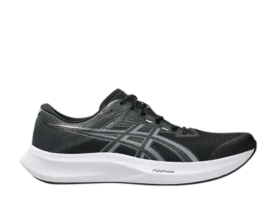 アシックス ハイパースピード5 "ブラック/メトロポリス"