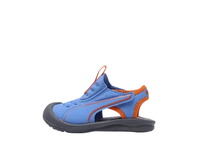 Puma TD Aquacat NU "Blue Skies"