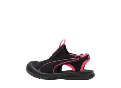 Puma TD Aquacat NU "Black/Rose"