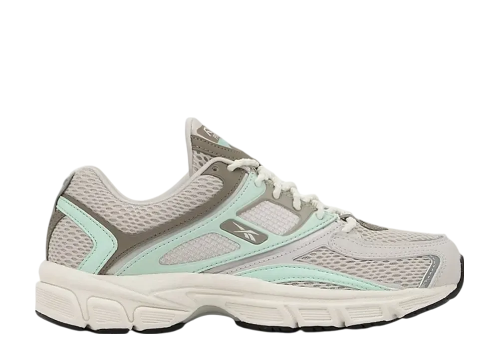 リーボック ウィメンズ プレミア トリニティ KFS "リュクスグレー"