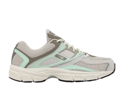 Reebok Women's Premier Trinity KFS "Luxe Grey"