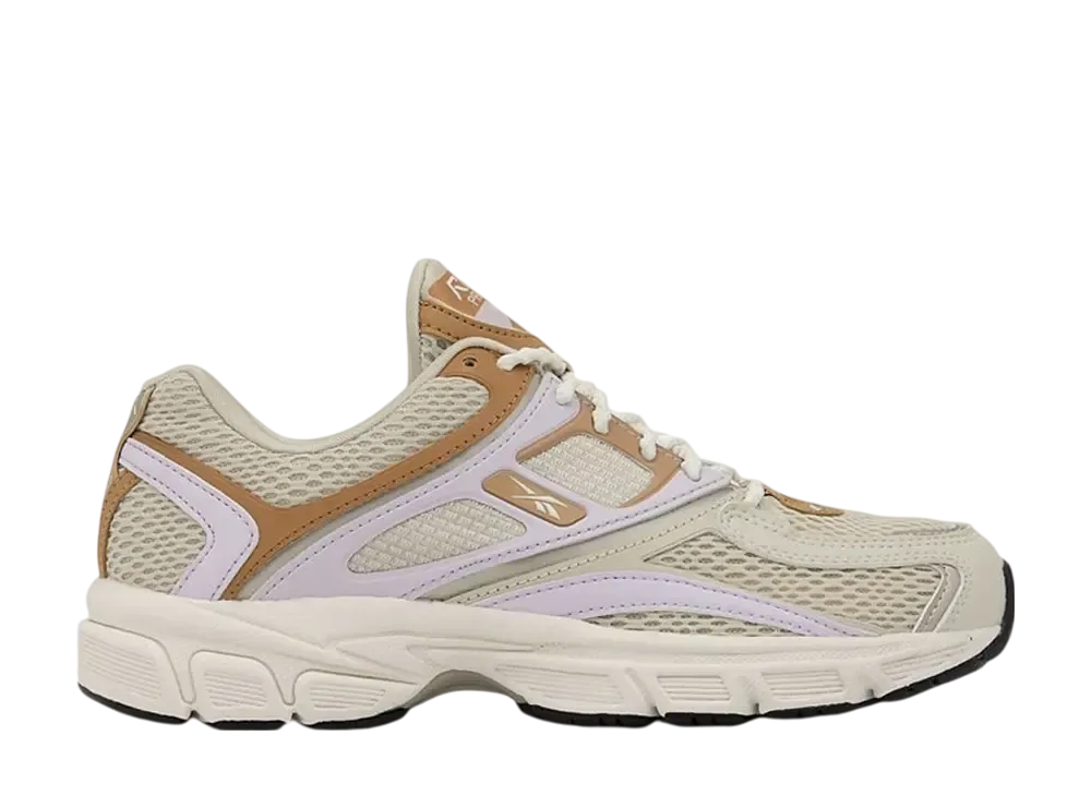 リーボック ウィメンズ プレミア トリニティ KFS "アラバスター"