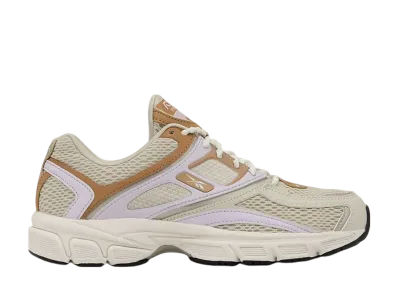 Reebok Women's Premier Trinity KFS "Alabaster"