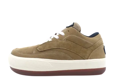 ノースウェーブ エスプレッソ クリーム "ベージュ" (2024)  (NW-003)