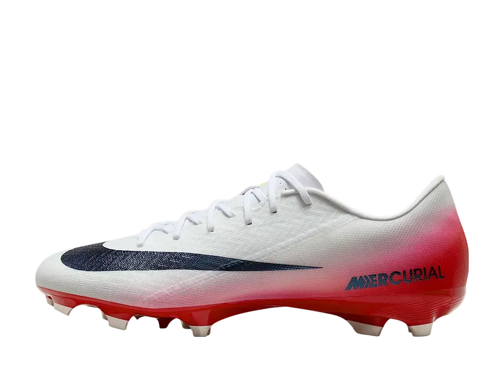 NIKE - NIKE”Vapor Carbon Navy midshipman“新品・未使用 Nike Vapor Carbon for sale - eBay