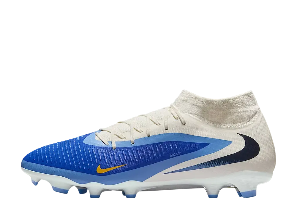 NIKE ファントム6 Nike Phantom 6 High Elite Firm-Ground Soccer Cleats. Nike.com