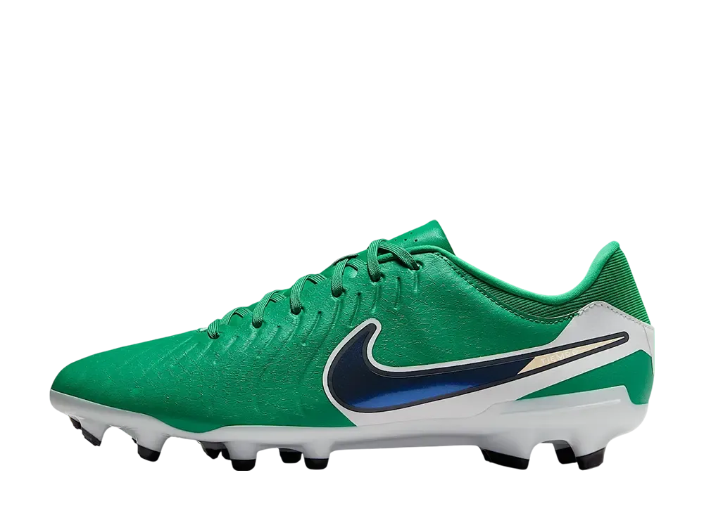 Nike Tiempo Legend 10 Academy LV8 