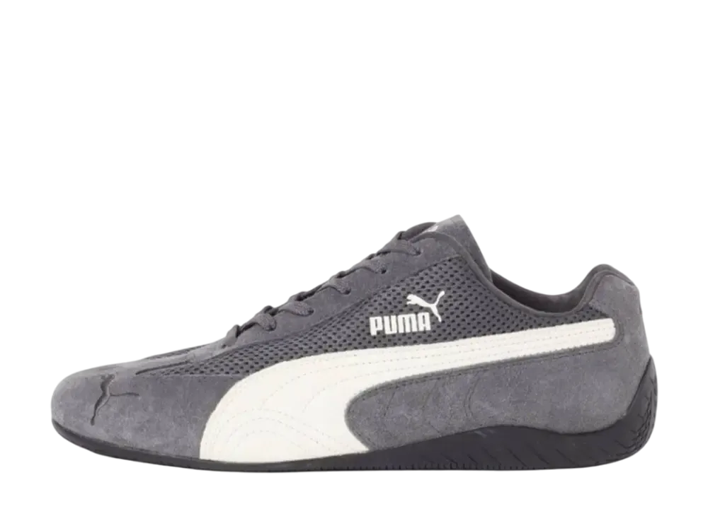 Puma Speedcat Mesh 