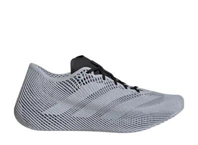 adidas Climacool 4D Laced "Glory Grey/Core Black"