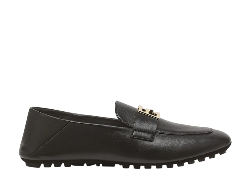 FENDI Women's Baguette 