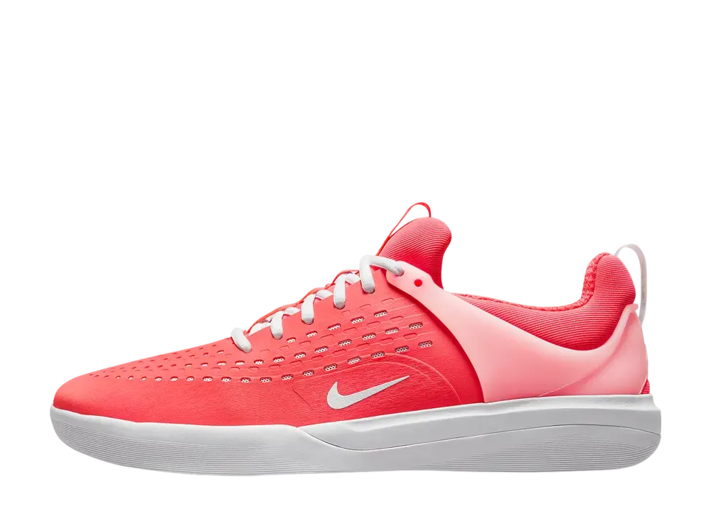 ナイキ SB ナイジャ3 "ホット パンチ"