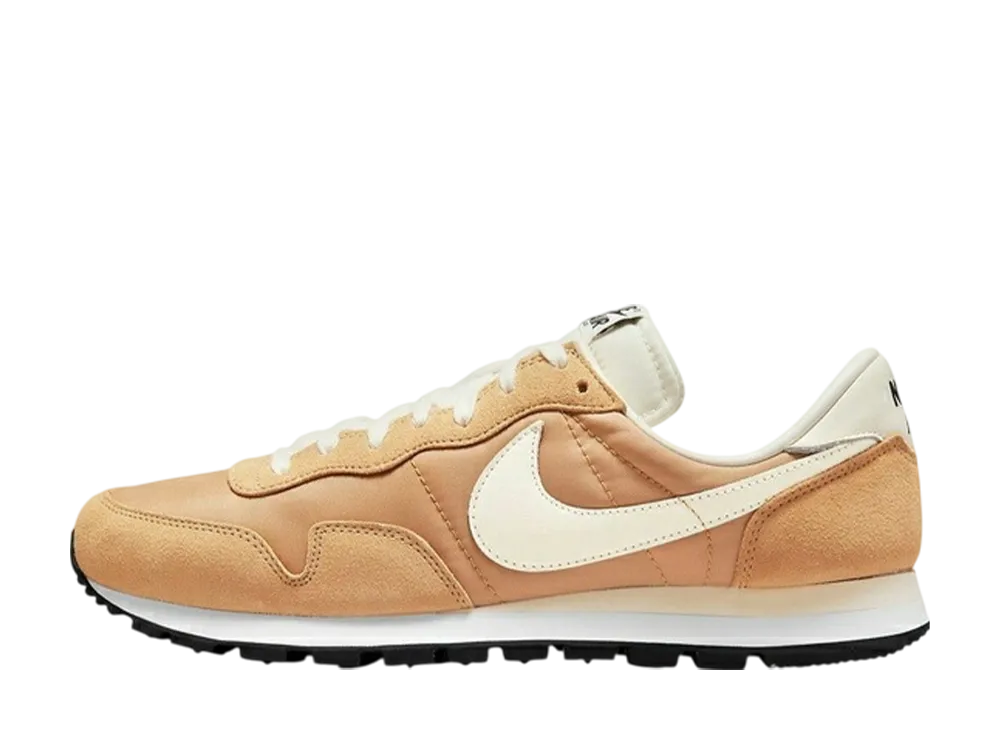Nike Air Pegasus 83 "Twine/Coconut Milk"