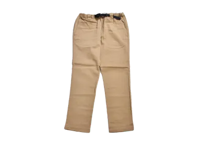 Dickies TC Stretch Crimming Pants "Army Chino"