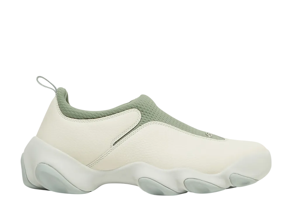 Oakley Factory Team Flesh "Off White Gesso"