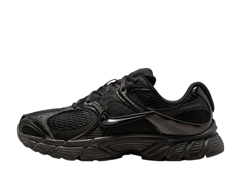 Nike Women's V5 RNR "Black/Black"