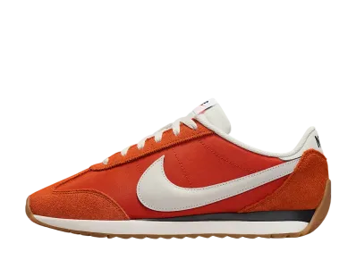 Nike Pacific "Campfire Orange/Black/Gum Light Brown/Phantom"