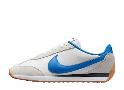 Nike Pacific "White/Photon Dust/Midnight Navy/Light Photo Blue"